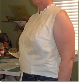 The Basic Pattern Set – Just follow the instructions! – Sewing.for.Life!