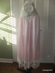 nightgownsideviewfinish