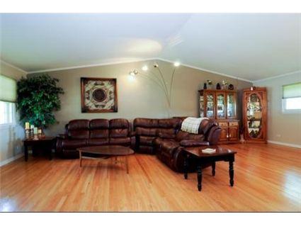 105 s. arlene living room wood floors-002