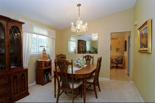 28 s winston dining room-002