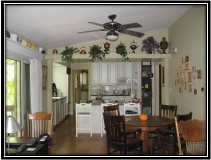 56 s patricia dining room-002