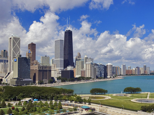the_gold_coast_of_chicago_illinois-normal-001