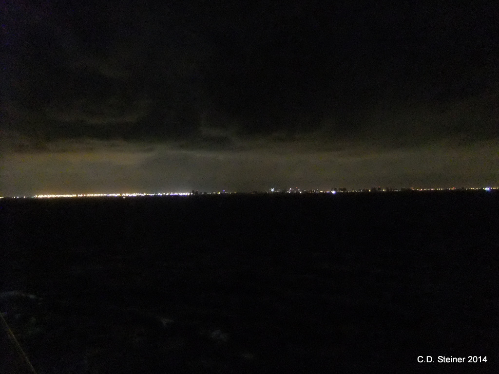 DSCF7973